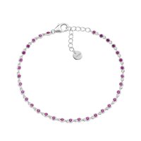 Pulsera Amen Mujer in Aleación de Metal OTBRJOTOBR